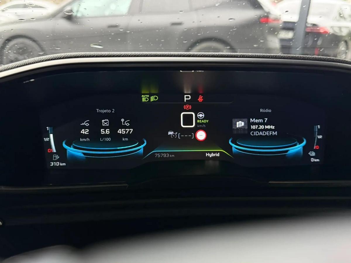peugeot-508-2021-hibrido-a-gasolina-1598cc