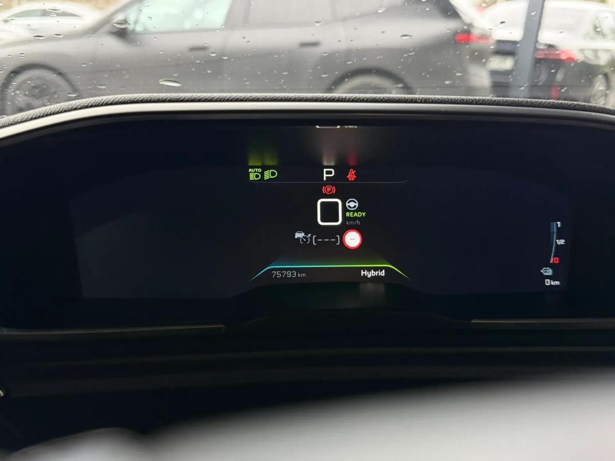peugeot-508-2021-hibrido-a-gasolina-1598cc