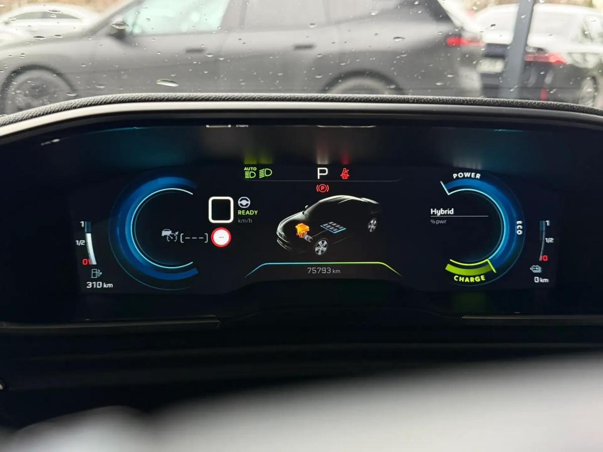 peugeot-508-2021-hibrido-a-gasolina-1598cc