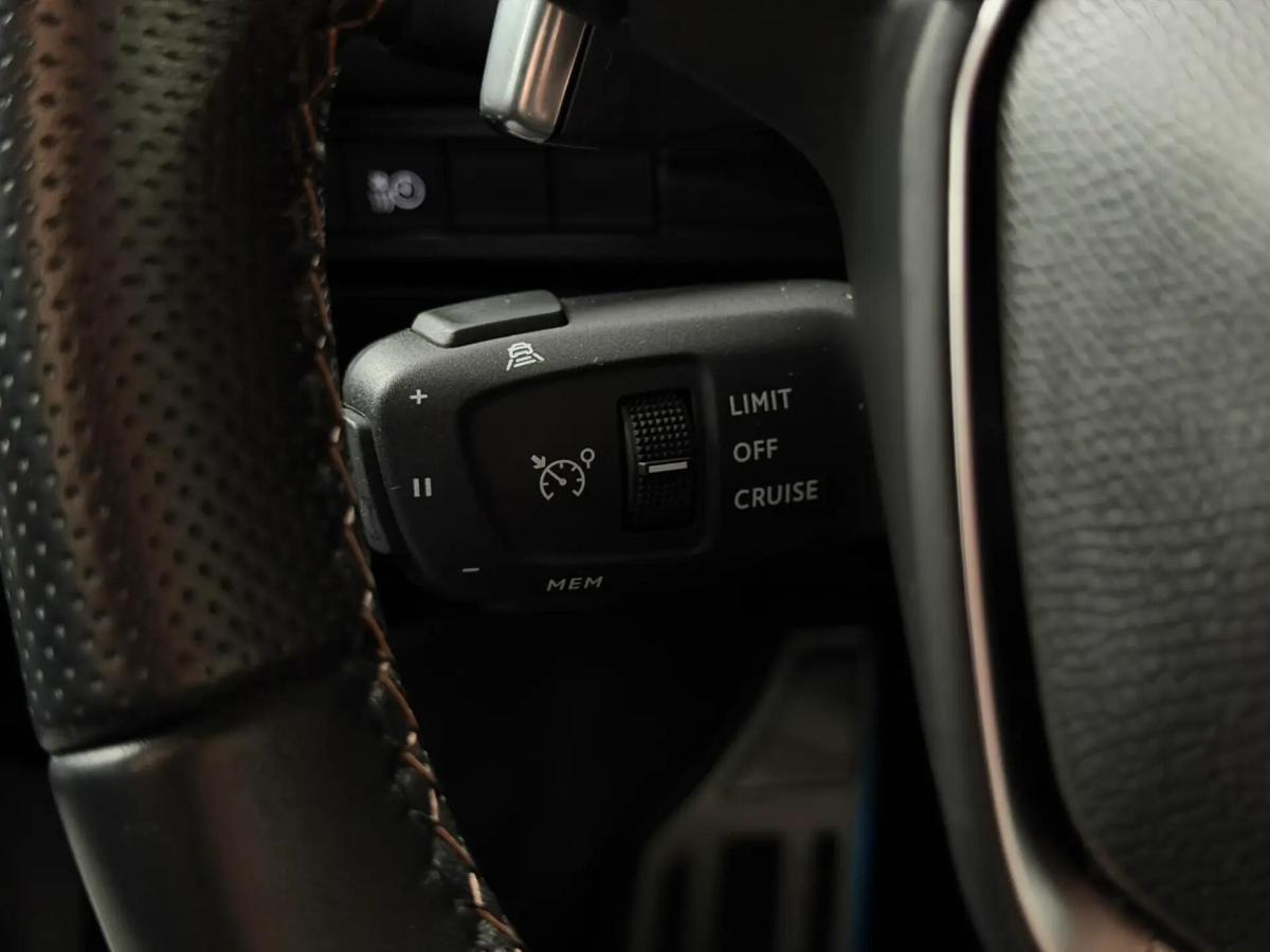 peugeot-508-2021-hibrido-a-gasolina-1598cc