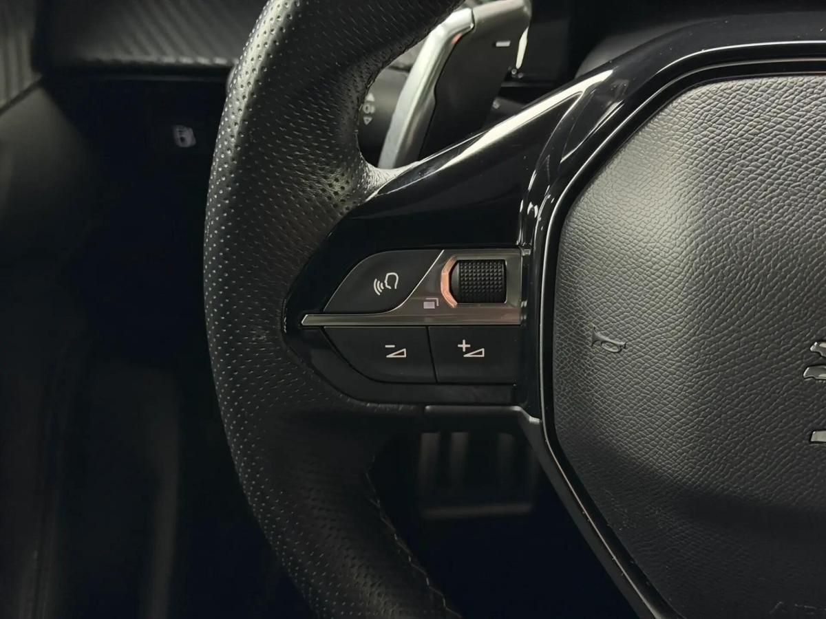 peugeot-508-2021-hibrido-a-gasolina-1598cc