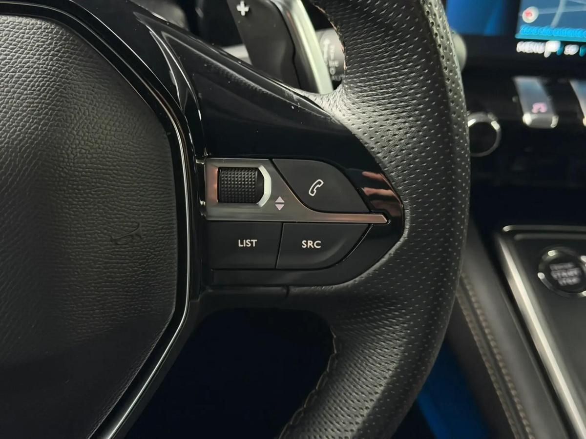 peugeot-508-2021-hibrido-a-gasolina-1598cc