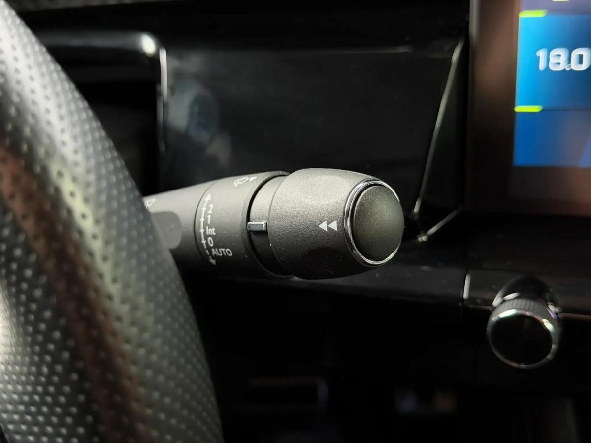 peugeot-508-2021-hibrido-a-gasolina-1598cc