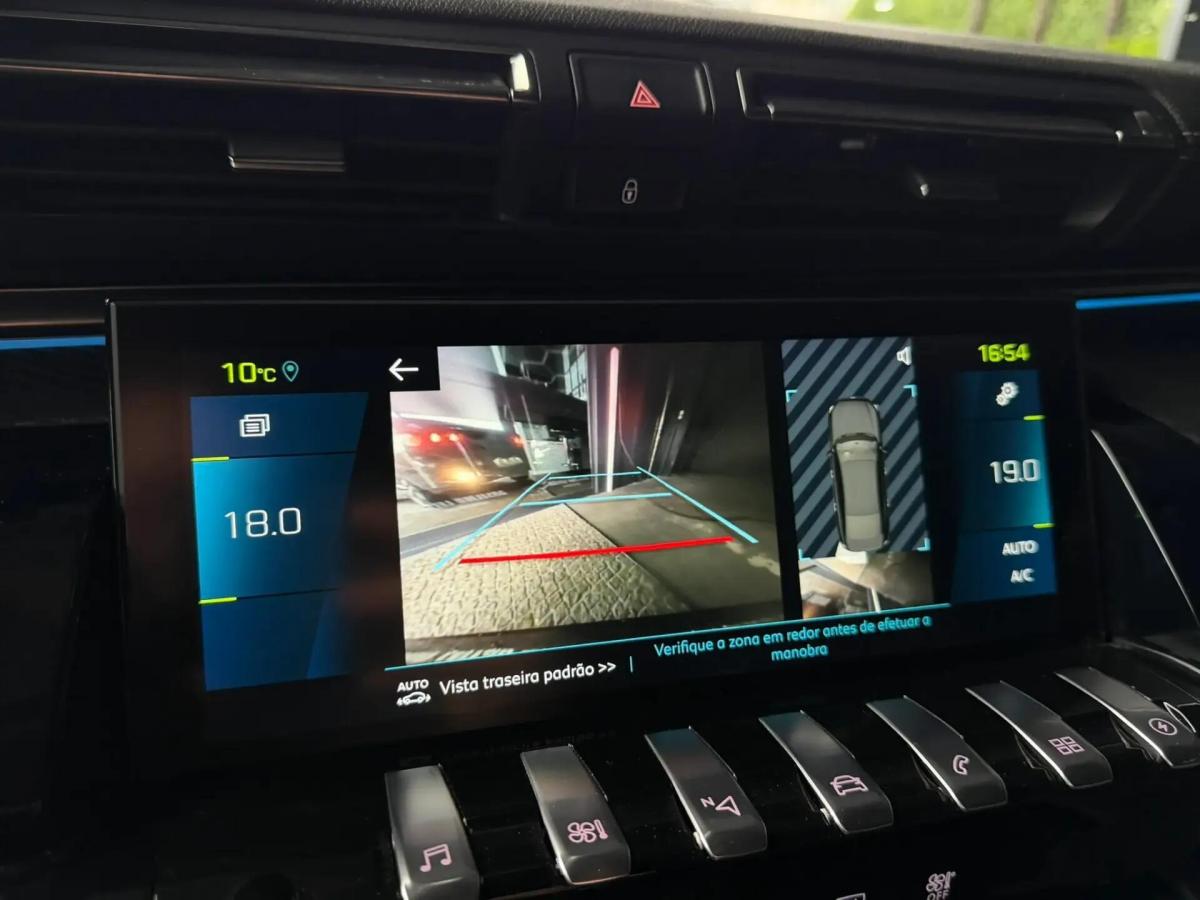 peugeot-508-2021-hibrido-a-gasolina-1598cc