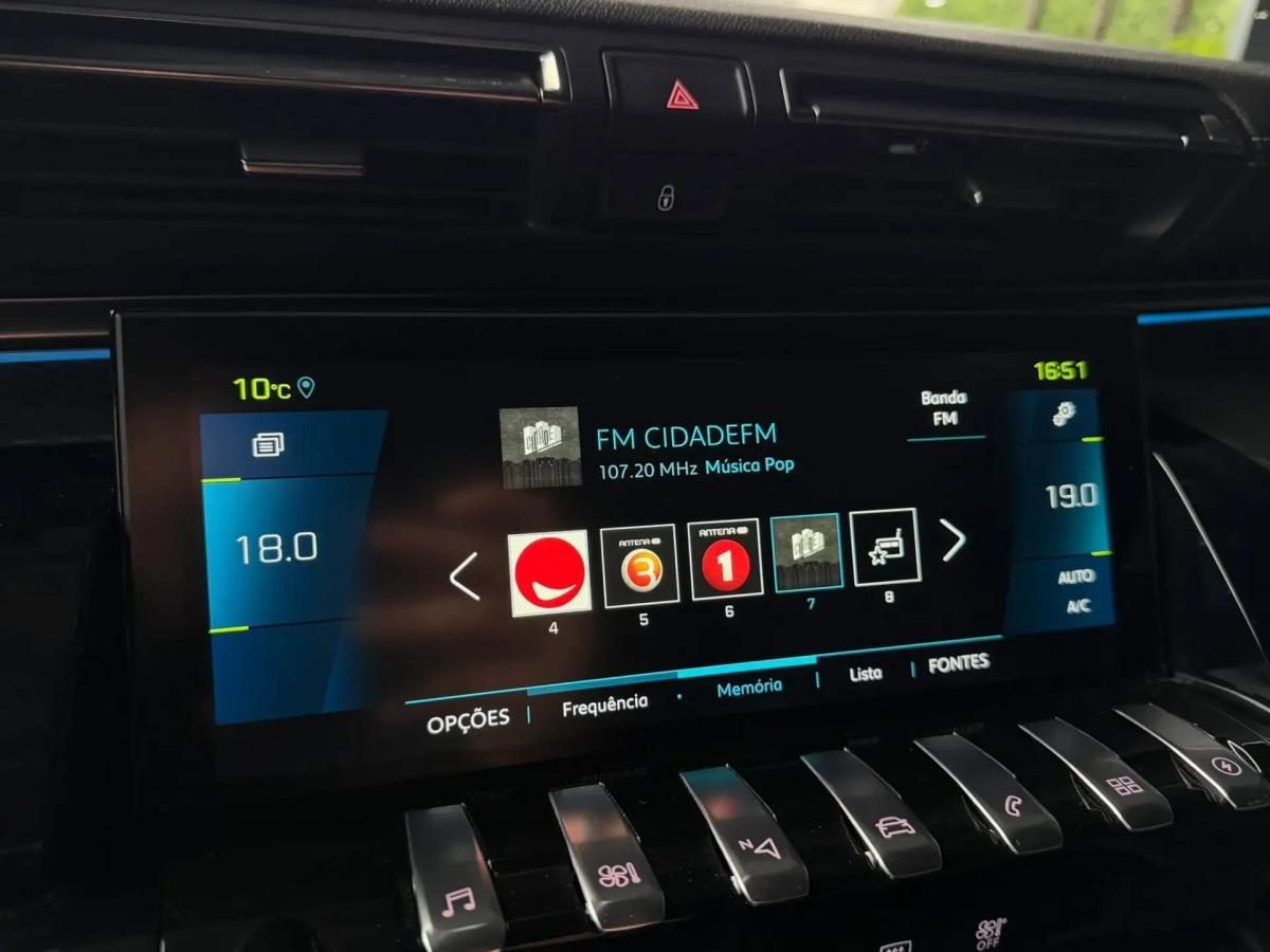 peugeot-508-2021-hibrido-a-gasolina-1598cc