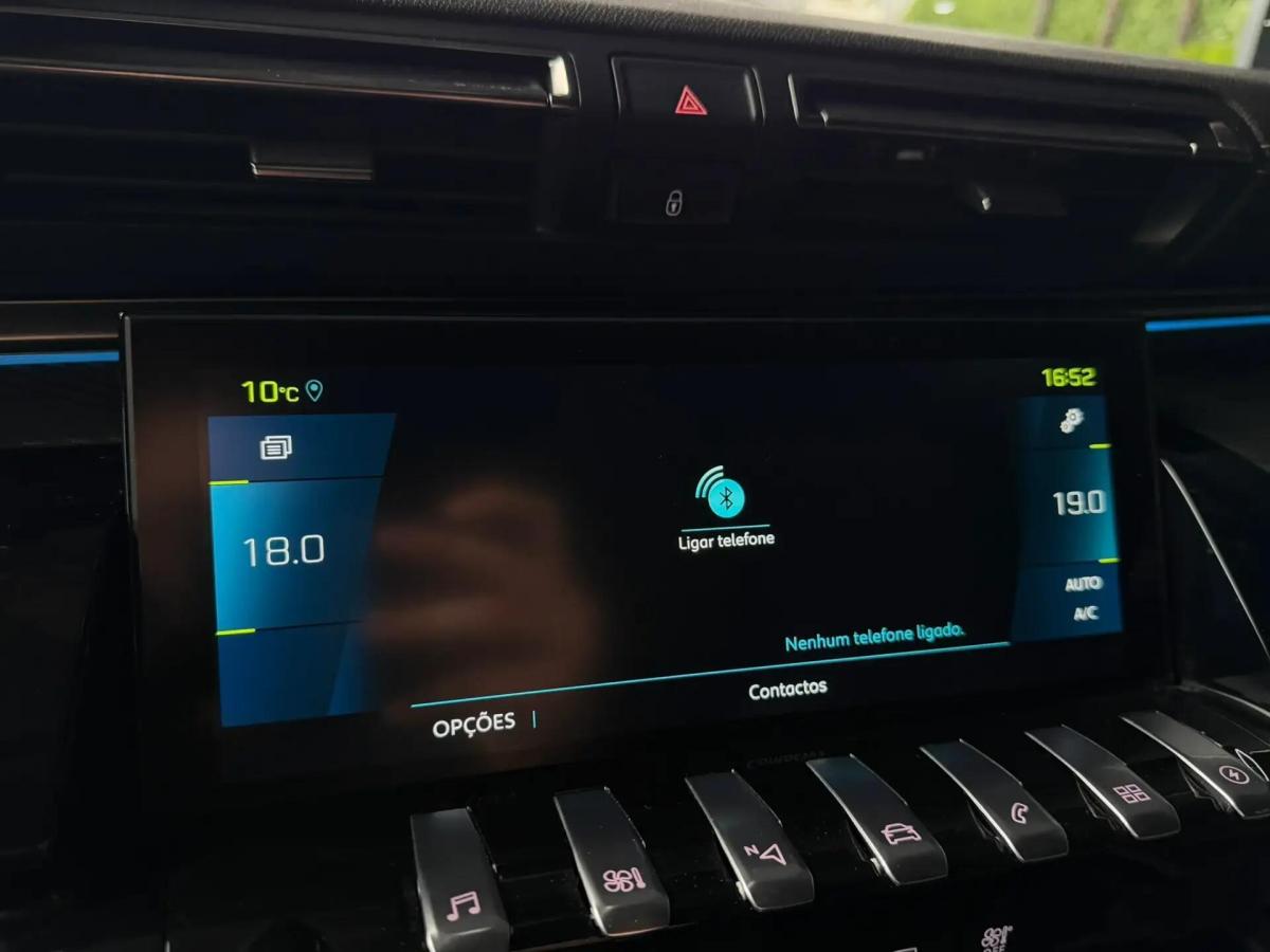 peugeot-508-2021-hibrido-a-gasolina-1598cc