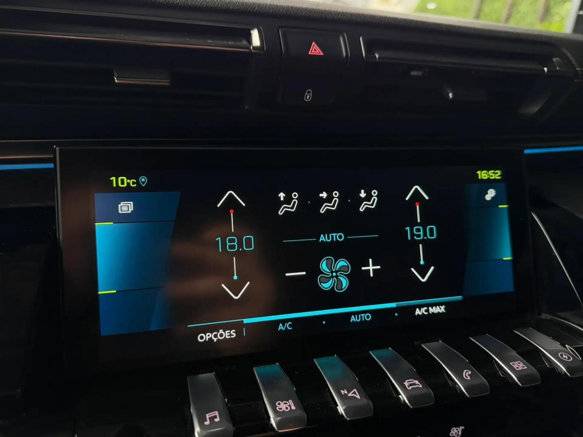peugeot-508-2021-hibrido-a-gasolina-1598cc