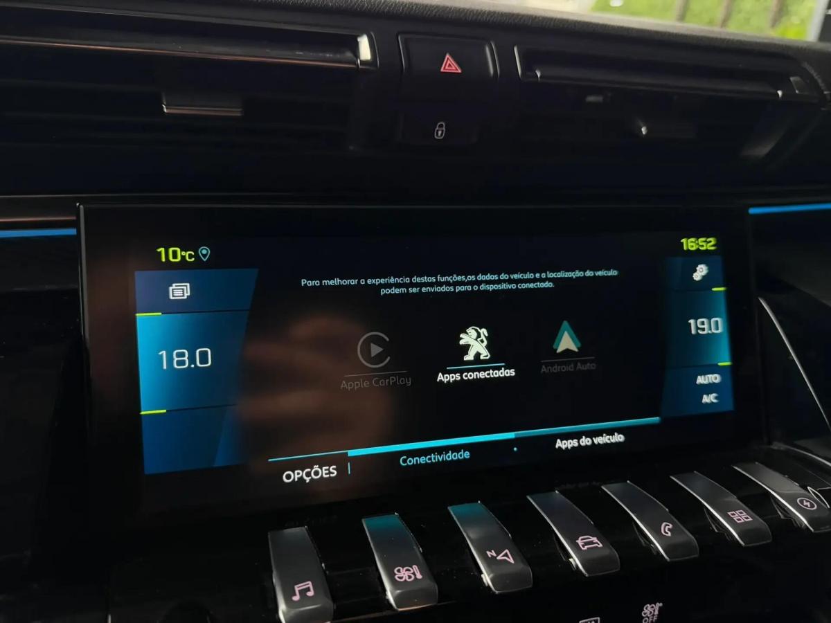 peugeot-508-2021-hibrido-a-gasolina-1598cc