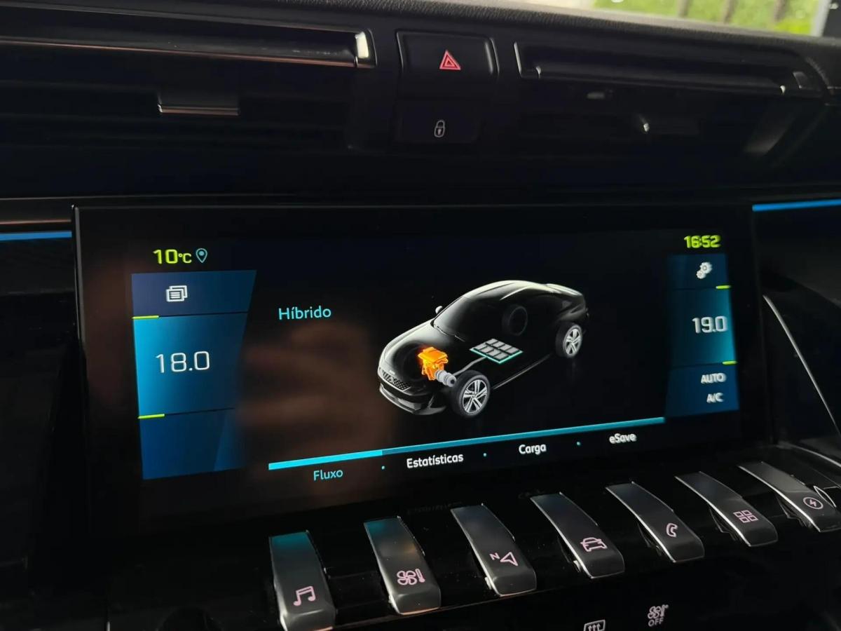 peugeot-508-2021-hibrido-a-gasolina-1598cc