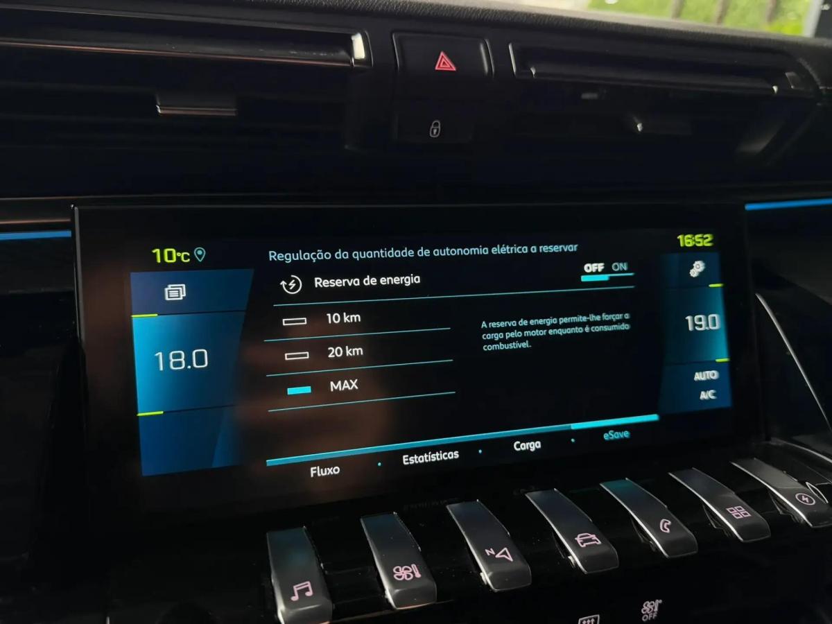 peugeot-508-2021-hibrido-a-gasolina-1598cc