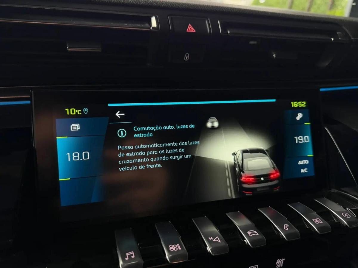 peugeot-508-2021-hibrido-a-gasolina-1598cc
