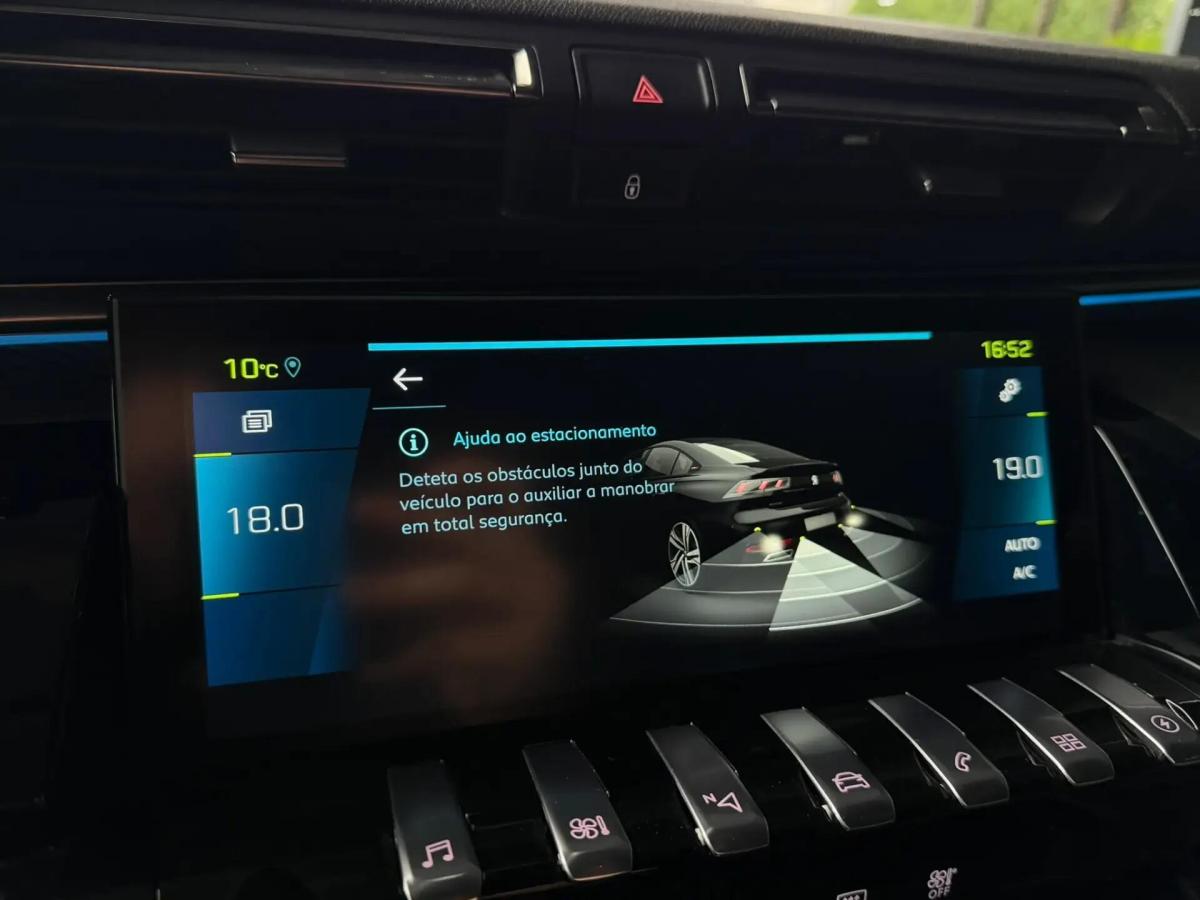 peugeot-508-2021-hibrido-a-gasolina-1598cc