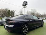 peugeot-508-2021-hibrido-a-gasolina-1598cc