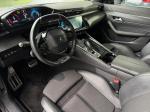 peugeot-508-2021-hibrido-a-gasolina-1598cc
