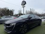 peugeot-508-2021-hibrido-a-gasolina-1598cc