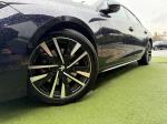 peugeot-508-2021-hibrido-a-gasolina-1598cc