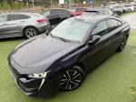 peugeot-508-2021-hibrido-a-gasolina-1598cc