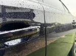 peugeot-508-2021-hibrido-a-gasolina-1598cc