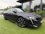 peugeot-508-2021-hibrido-a-gasolina-1598cc