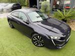 peugeot-508-2021-hibrido-a-gasolina-1598cc