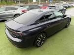 peugeot-508-2021-hibrido-a-gasolina-1598cc
