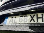 peugeot-508-2021-hibrido-a-gasolina-1598cc
