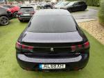 peugeot-508-2021-hibrido-a-gasolina-1598cc
