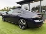 peugeot-508-2021-hibrido-a-gasolina-1598cc