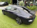 peugeot-508-2021-hibrido-a-gasolina-1598cc