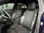 peugeot-508-2021-hibrido-a-gasolina-1598cc