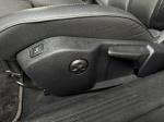 peugeot-508-2021-hibrido-a-gasolina-1598cc
