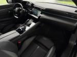 peugeot-508-2021-hibrido-a-gasolina-1598cc
