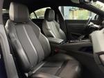peugeot-508-2021-hibrido-a-gasolina-1598cc