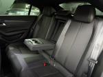 peugeot-508-2021-hibrido-a-gasolina-1598cc