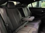 peugeot-508-2021-hibrido-a-gasolina-1598cc