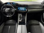 peugeot-508-2021-hibrido-a-gasolina-1598cc