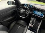 peugeot-508-2021-hibrido-a-gasolina-1598cc