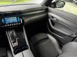 peugeot-508-2021-hibrido-a-gasolina-1598cc
