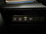 peugeot-508-2021-hibrido-a-gasolina-1598cc