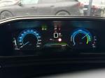 peugeot-508-2021-hibrido-a-gasolina-1598cc