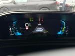 peugeot-508-2021-hibrido-a-gasolina-1598cc