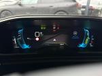 peugeot-508-2021-hibrido-a-gasolina-1598cc