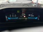 peugeot-508-2021-hibrido-a-gasolina-1598cc