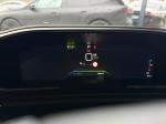 peugeot-508-2021-hibrido-a-gasolina-1598cc