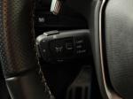 peugeot-508-2021-hibrido-a-gasolina-1598cc