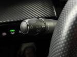 peugeot-508-2021-hibrido-a-gasolina-1598cc