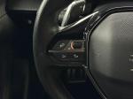 peugeot-508-2021-hibrido-a-gasolina-1598cc
