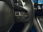 peugeot-508-2021-hibrido-a-gasolina-1598cc