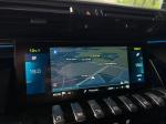 peugeot-508-2021-hibrido-a-gasolina-1598cc