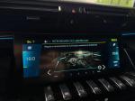 peugeot-508-2021-hibrido-a-gasolina-1598cc